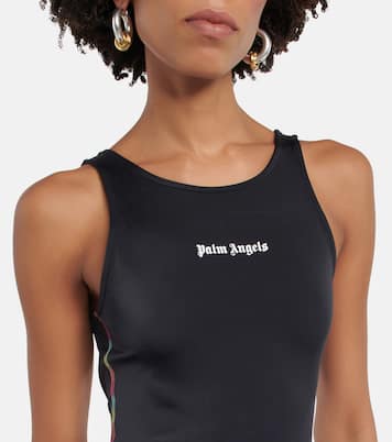 Mono ajustado | Palm Angels