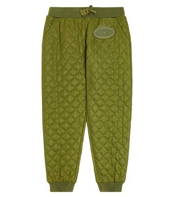 Jogginghose | Moschino Kids