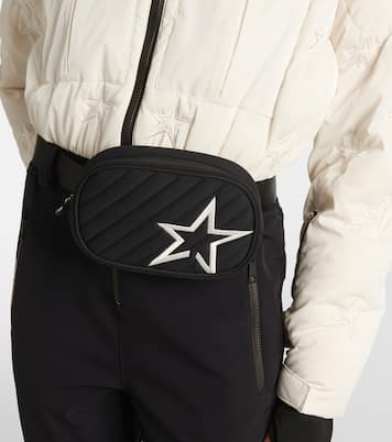 Star belt bag | Perfect Moment