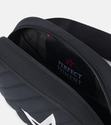 Star belt bag | Perfect Moment