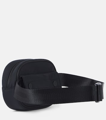 Star belt bag | Perfect Moment