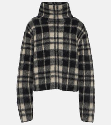 Rollkragenpullover | Polo Ralph Lauren