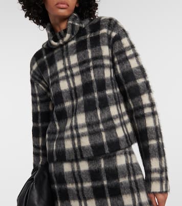 Rollkragenpullover | Polo Ralph Lauren