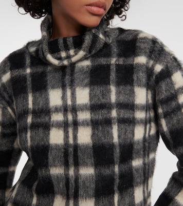 Rollkragenpullover | Polo Ralph Lauren