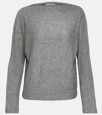 Jersey top | Vince