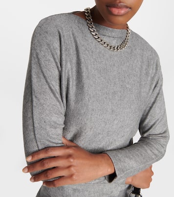 Jersey top | Vince