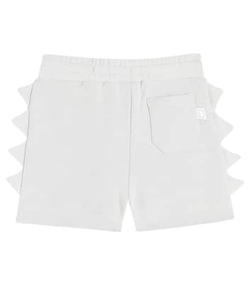 Bébé – Short en coton | Stella McCartney Kids