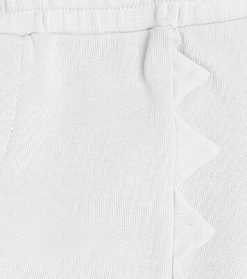 Bébé – Short en coton | Stella McCartney Kids