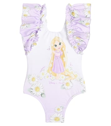Bébé – Maillot de bain imprimé | Monnalisa