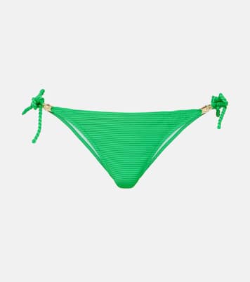 Braga de bikini Chamarel | Heidi Klein