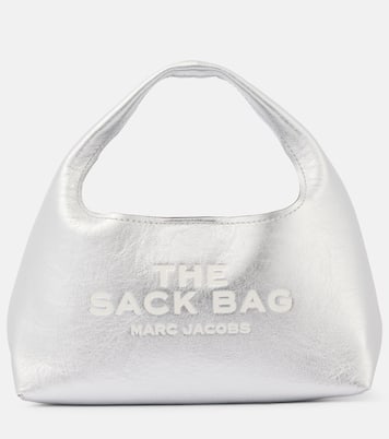 Marc jacobs knot backpack outlet