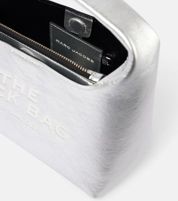 Borsa The Sack Mini in pelle | Marc Jacobs