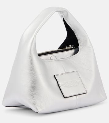 Borsa The Sack Mini in pelle | Marc Jacobs