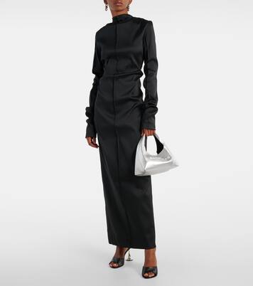 Borsa The Sack Mini in pelle | Marc Jacobs