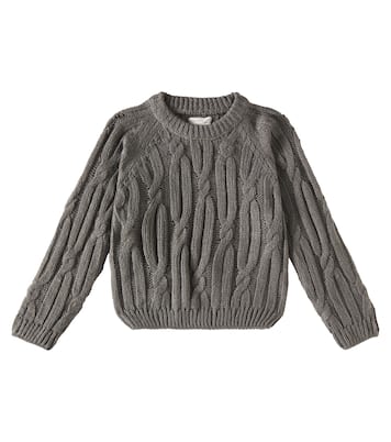 Pull | Rylee + Cru
