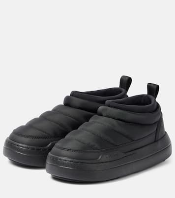 Park Soft snow boots | Moon Boot