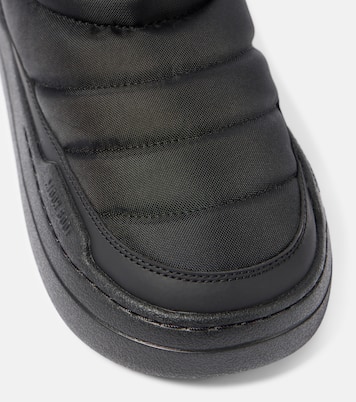 Park Soft snow boots | Moon Boot