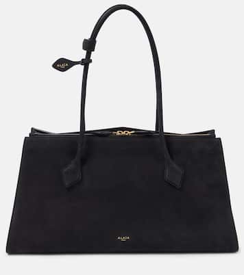Borsa Le Teckel in pelle | Alaïa