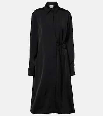 Robe polo | Jil Sander