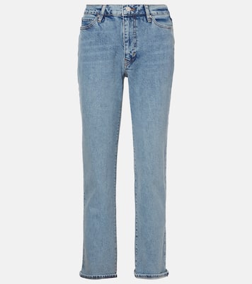 Jeans regular The Borrowed | Frame
