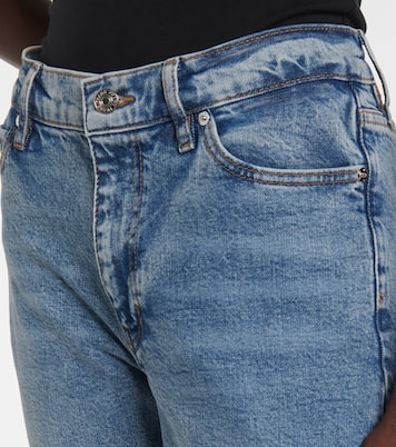Jeans regular The Borrowed | Frame