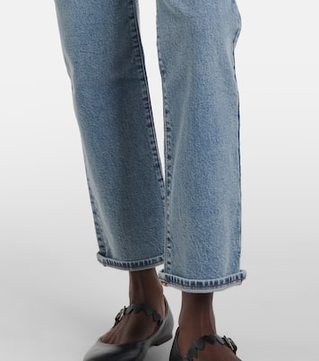 Jeans regular The Borrowed | Frame