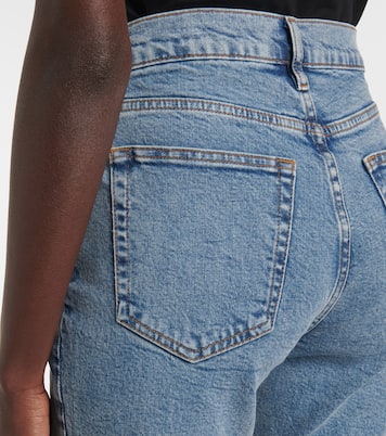Jeans regular The Borrowed | Frame