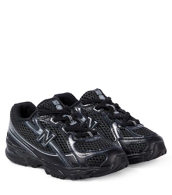Sneakers 740 in mesh | New Balance Kids