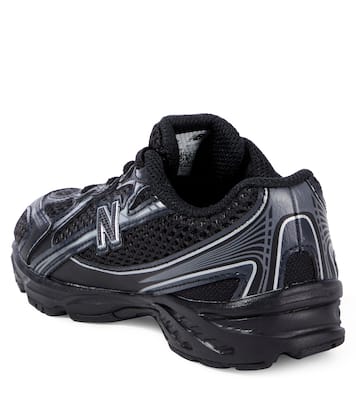 Sneakers 740 in mesh | New Balance Kids
