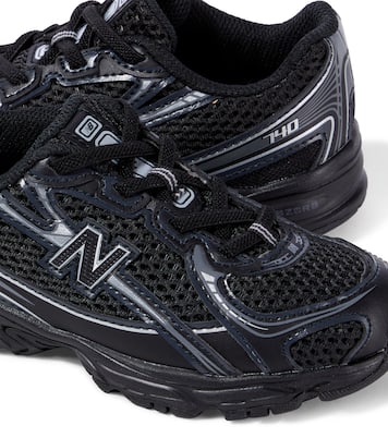 Sneakers 740 in mesh | New Balance Kids