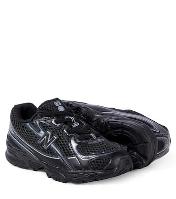 Sneakers 740 in mesh | New Balance Kids