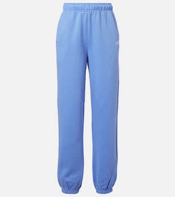 Pantalones deportivos Accolade de French Terry | Alo Yoga