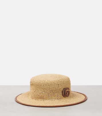 Hut GG | Gucci