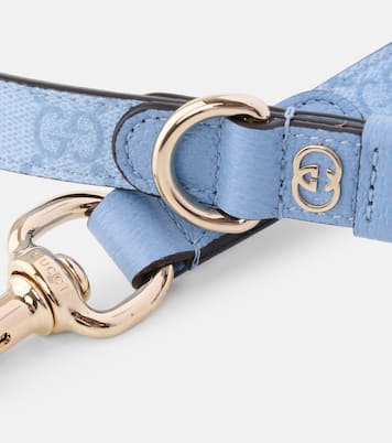 GG S/M leash | Gucci