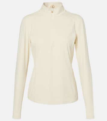 Medita2 ski top | Bogner
