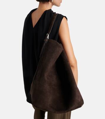 Tote Belted Large de ante | Toteme