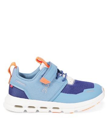 Cloud Play sneakers | On Kids