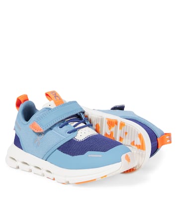 Cloud Play sneakers | On Kids