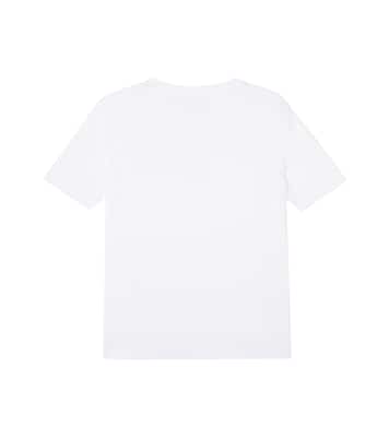 Henley-Top aus Baumwolle | Polo Ralph Lauren Kids