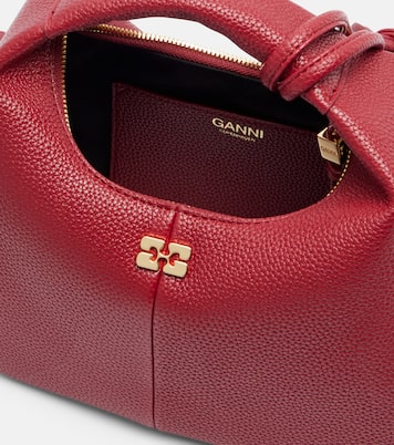 Bolso cruzado Mini | Ganni