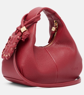 Bolso cruzado Mini | Ganni