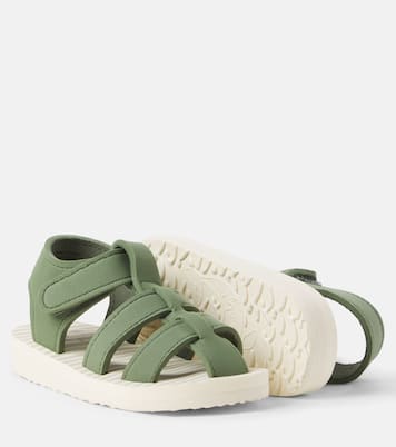 Sable sandals | Konges Sløjd