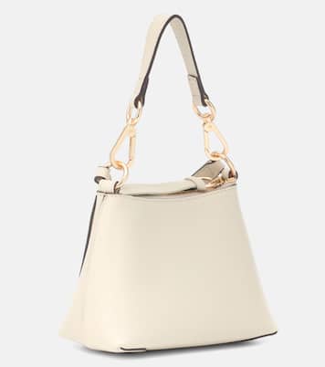 Schultertasche Joan Small aus Leder | See By Chloé