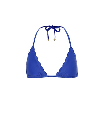 Bikini-Oberteil Long Island | Heidi Klein