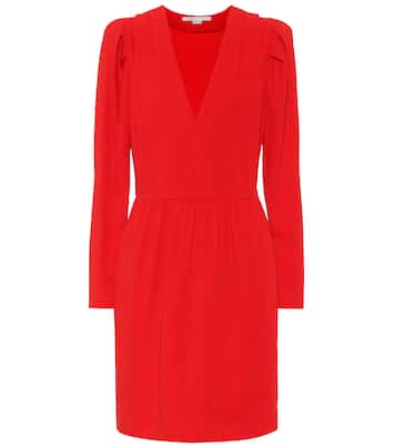 Cady minidress | Stella McCartney