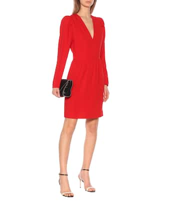 Cady minidress | Stella McCartney