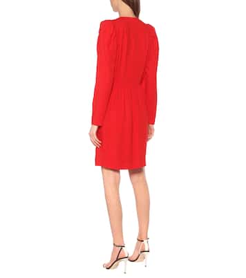 Cady minidress | Stella McCartney