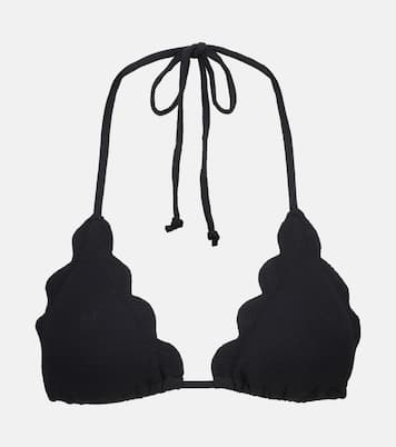 Haut de bikini Broadway | Marysia