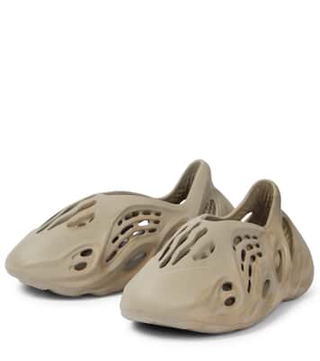 Sneakers Yeezy Foam Runner | Adidas
