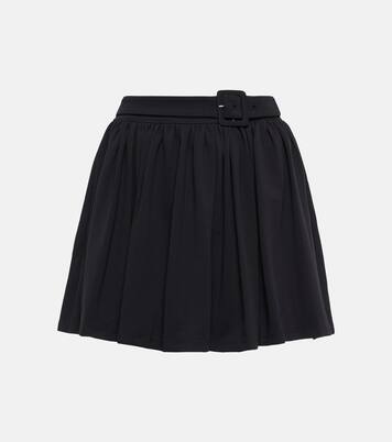 Minifalda Martina | Marysia
